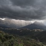 Trip to Kabylia