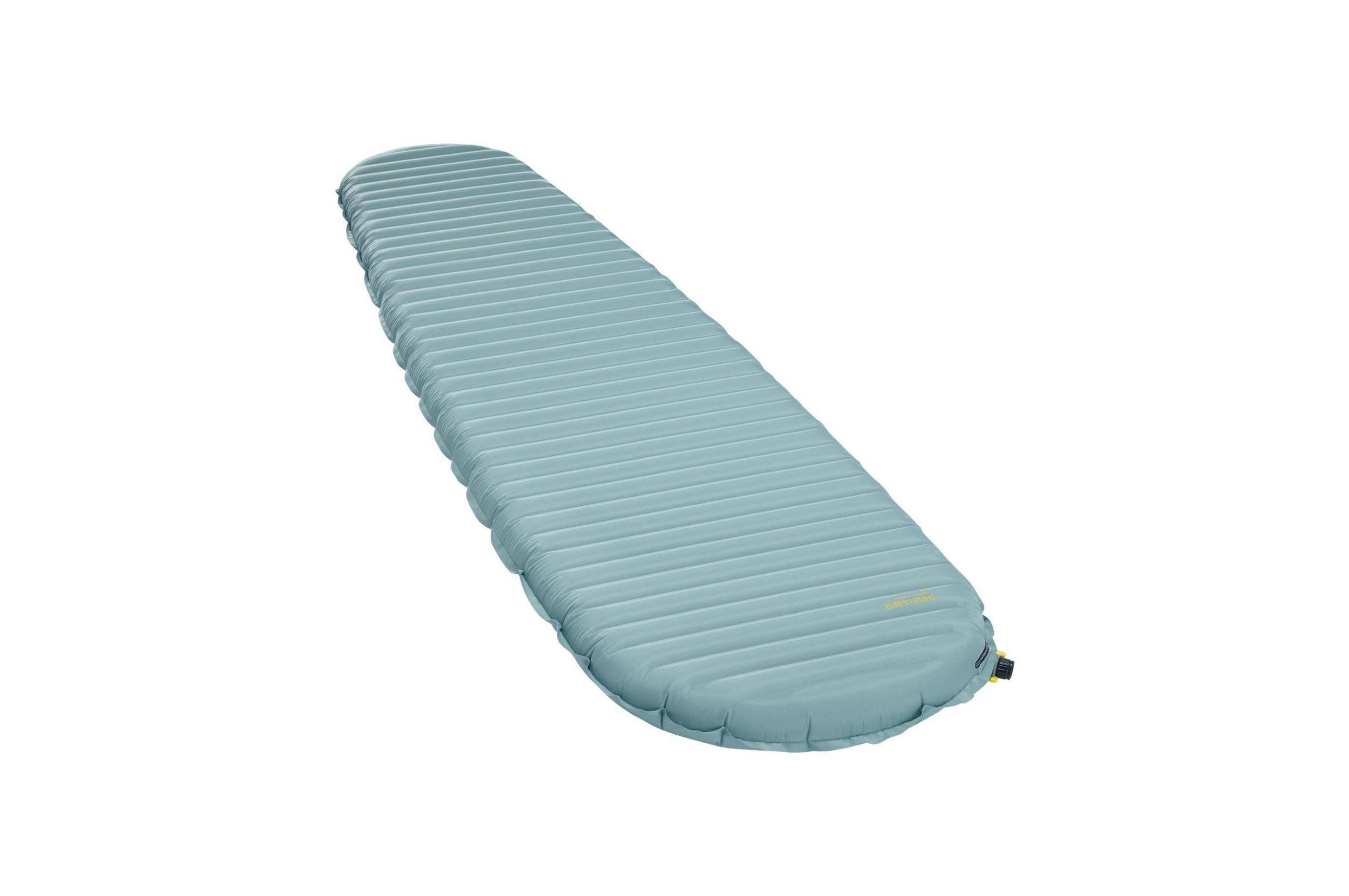 The Neoair Xtherm Nxt Neptune mattress